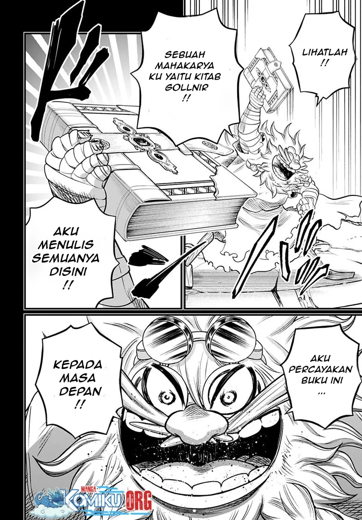 Chapter 112 - halaman 12