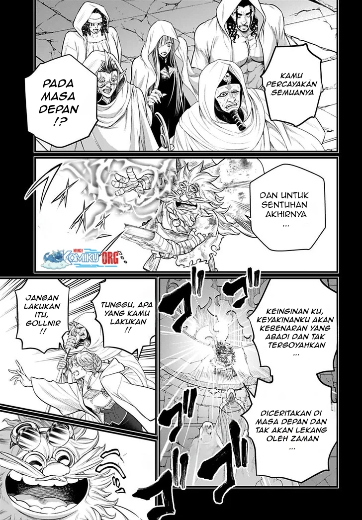 Chapter 112 - halaman 13