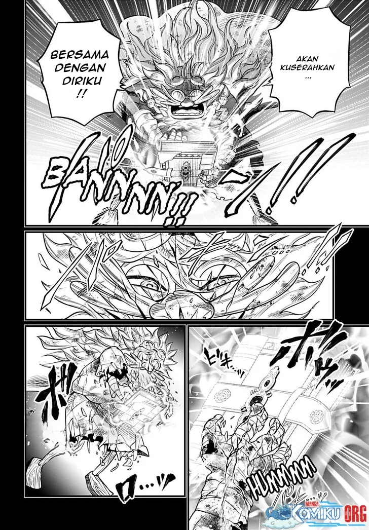 Chapter 112 - halaman 14