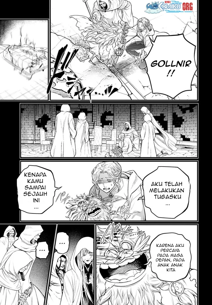 Chapter 112 - halaman 15