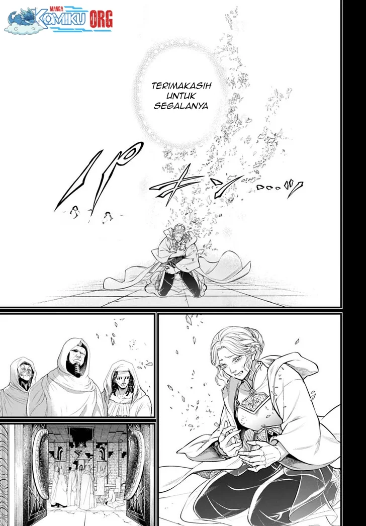 Chapter 112 - halaman 17