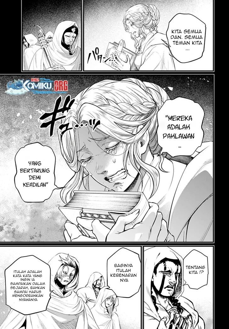 Chapter 112 - halaman 19