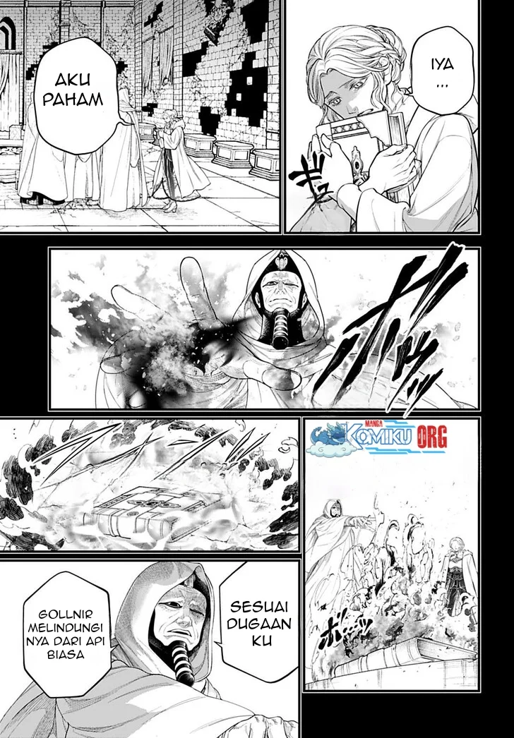 Chapter 112 - halaman 21