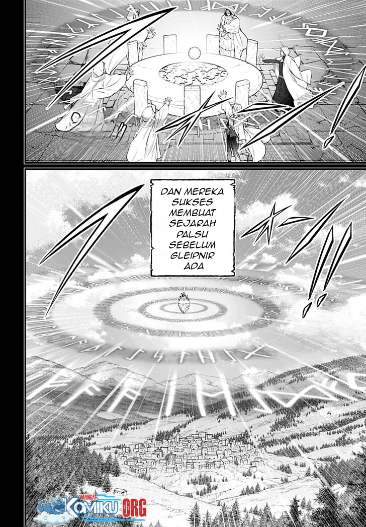 Chapter 112 - halaman 4