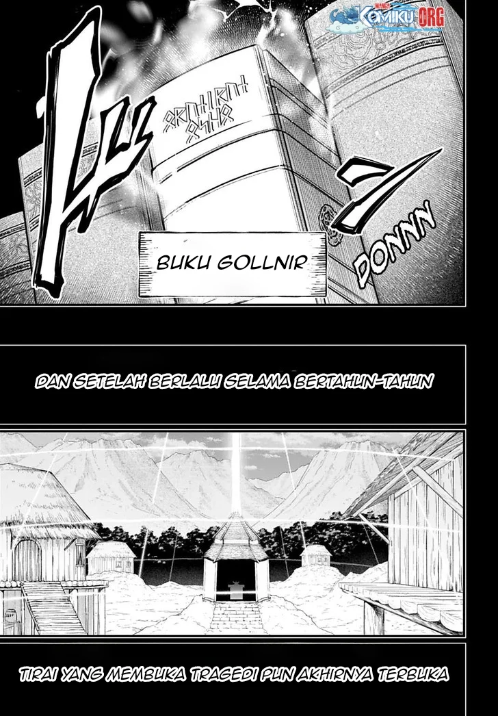 Chapter 112 - halaman 31