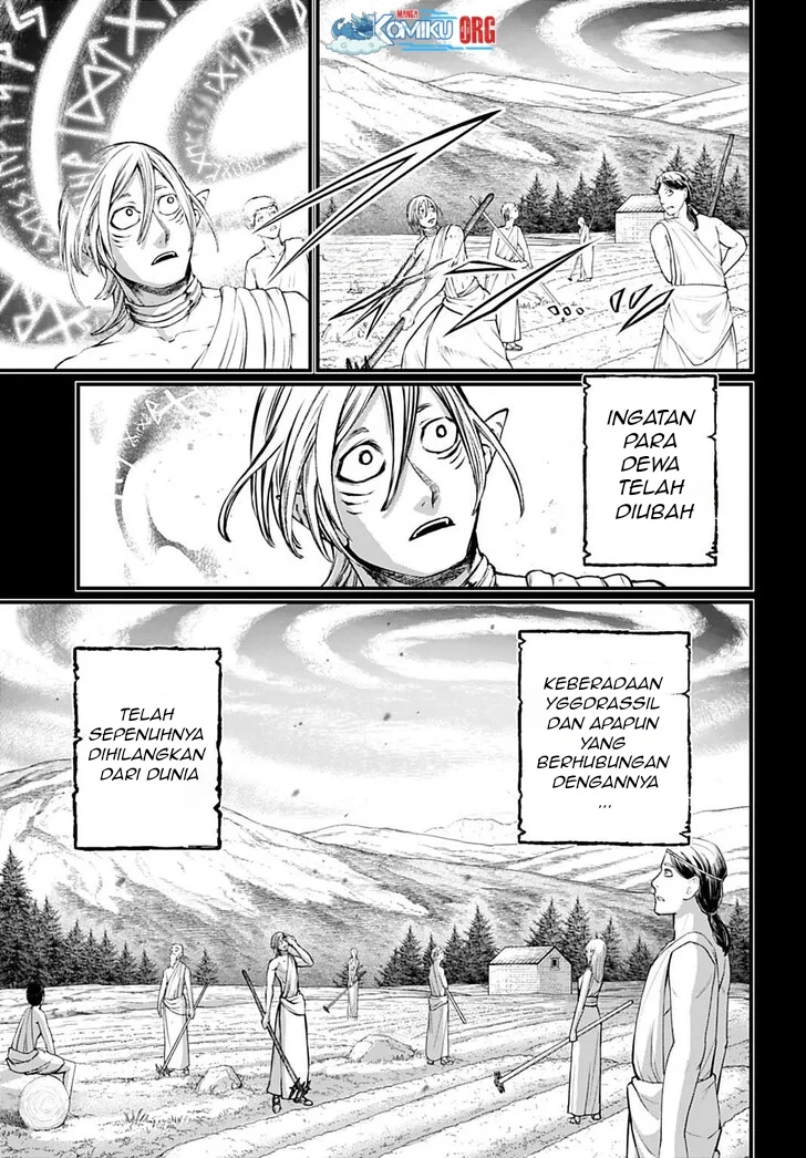 Chapter 112 - halaman 5