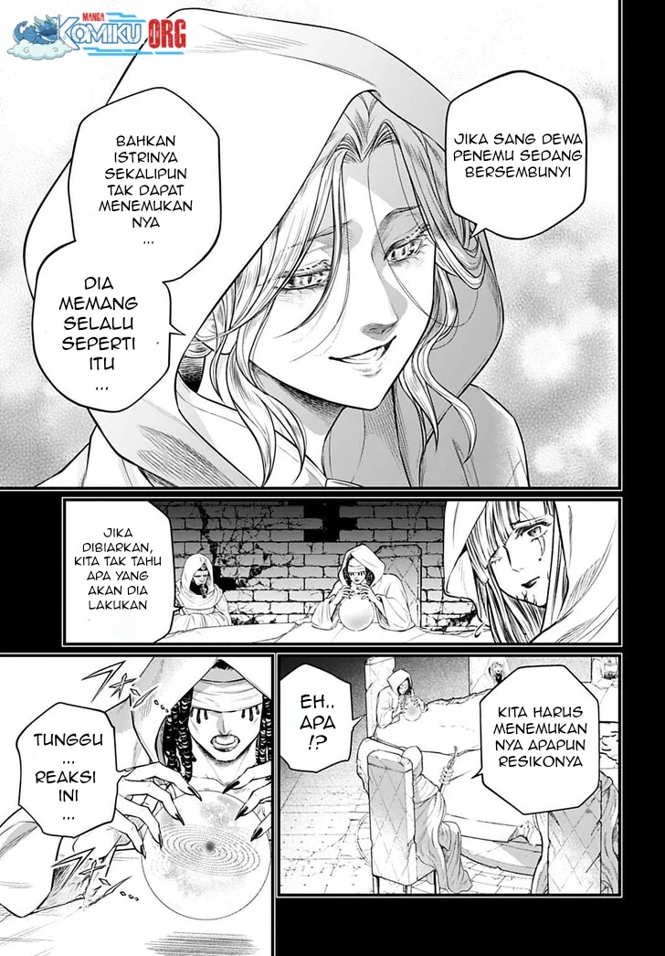 Chapter 112 - halaman 7