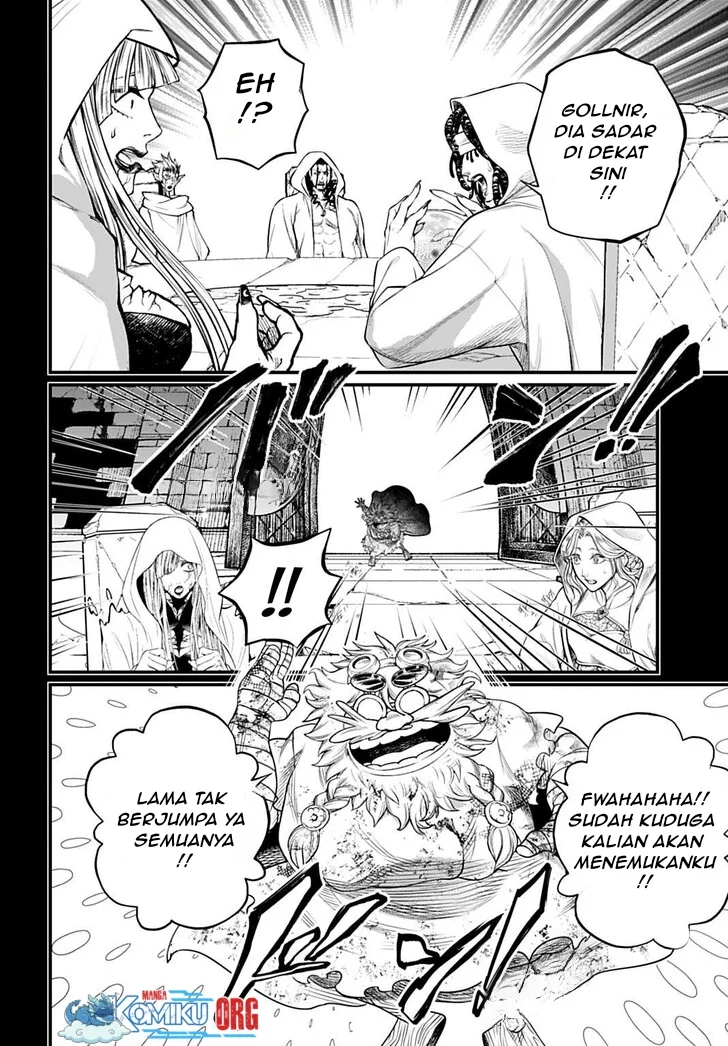 Chapter 112 - halaman 8