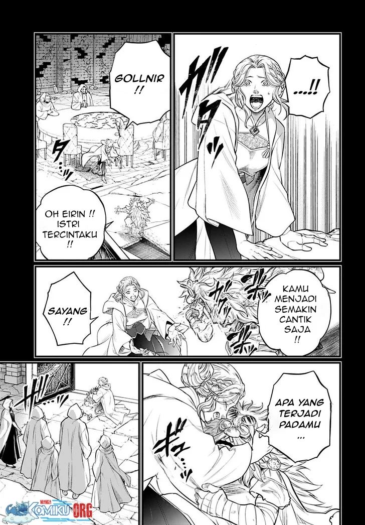 Chapter 112 - halaman 9