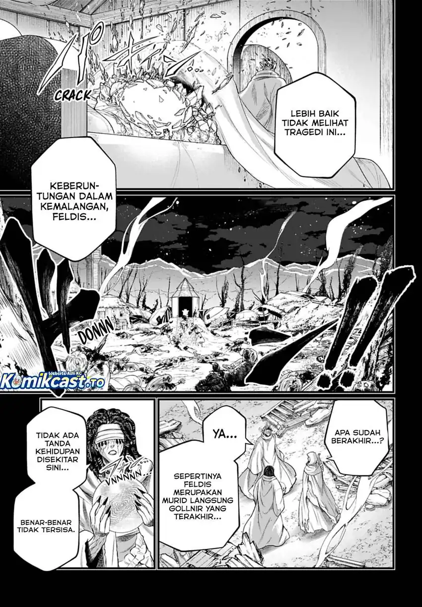 Chapter 114 - halaman 11