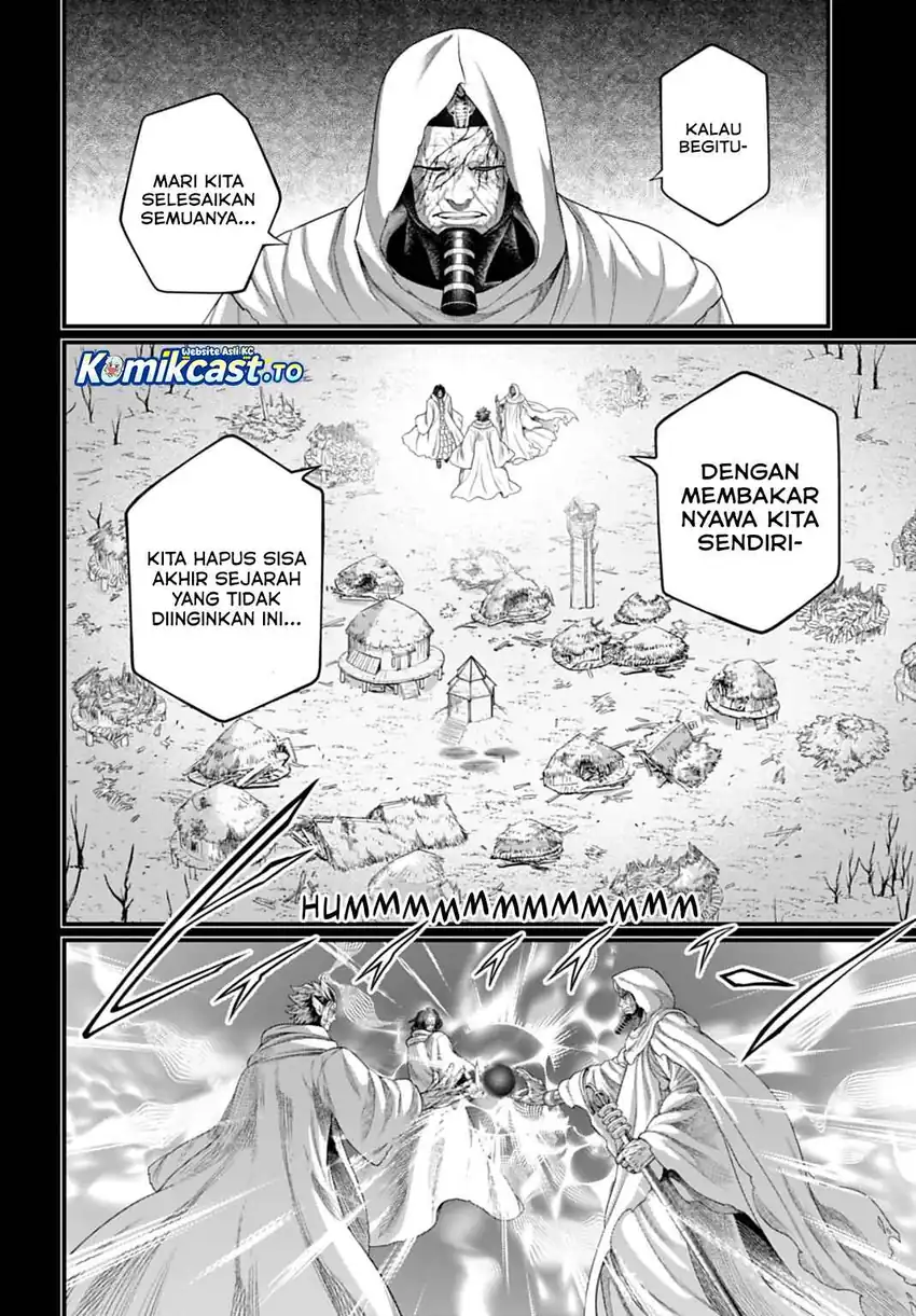 Chapter 114 - halaman 12