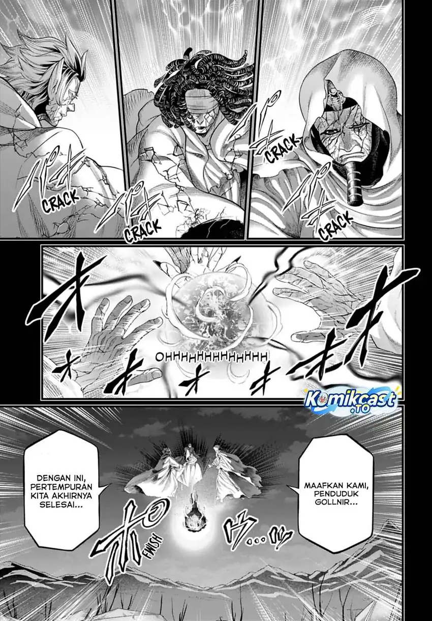 Chapter 114 - halaman 13