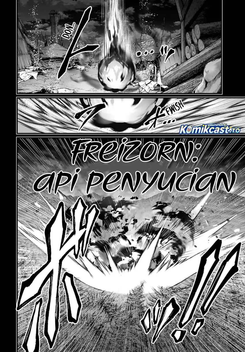 Chapter 114 - halaman 14