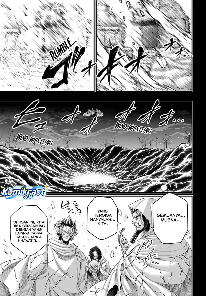 Chapter 114 - halaman 15