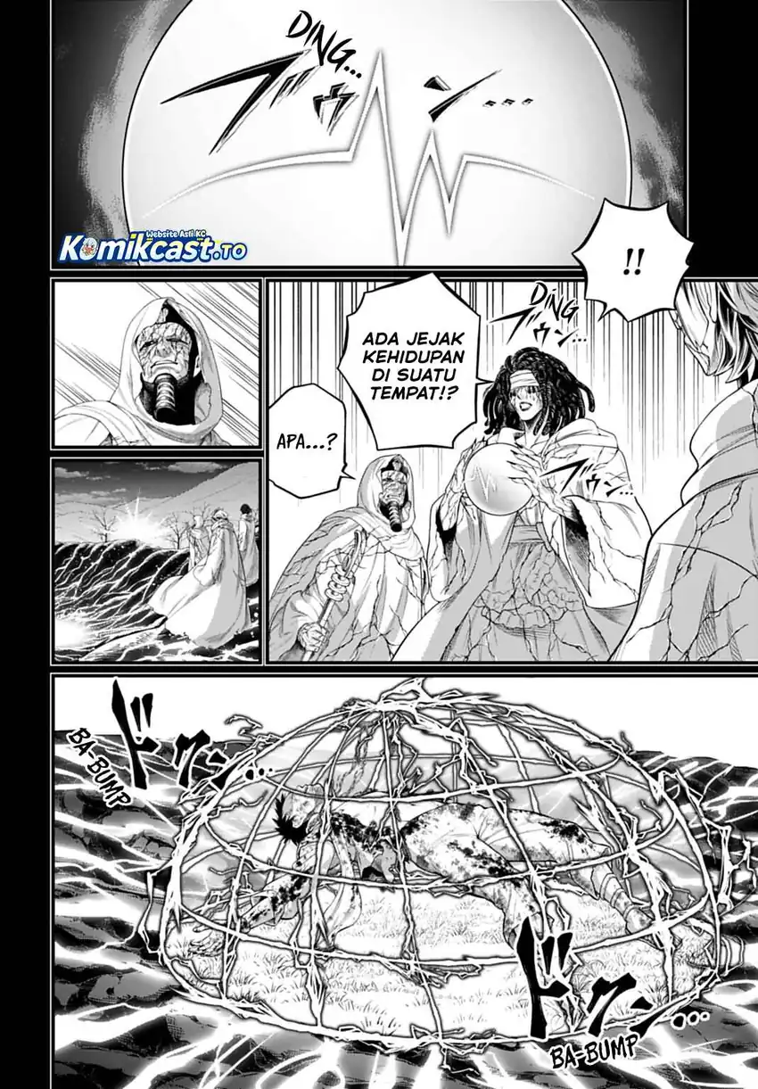 Chapter 114 - halaman 16