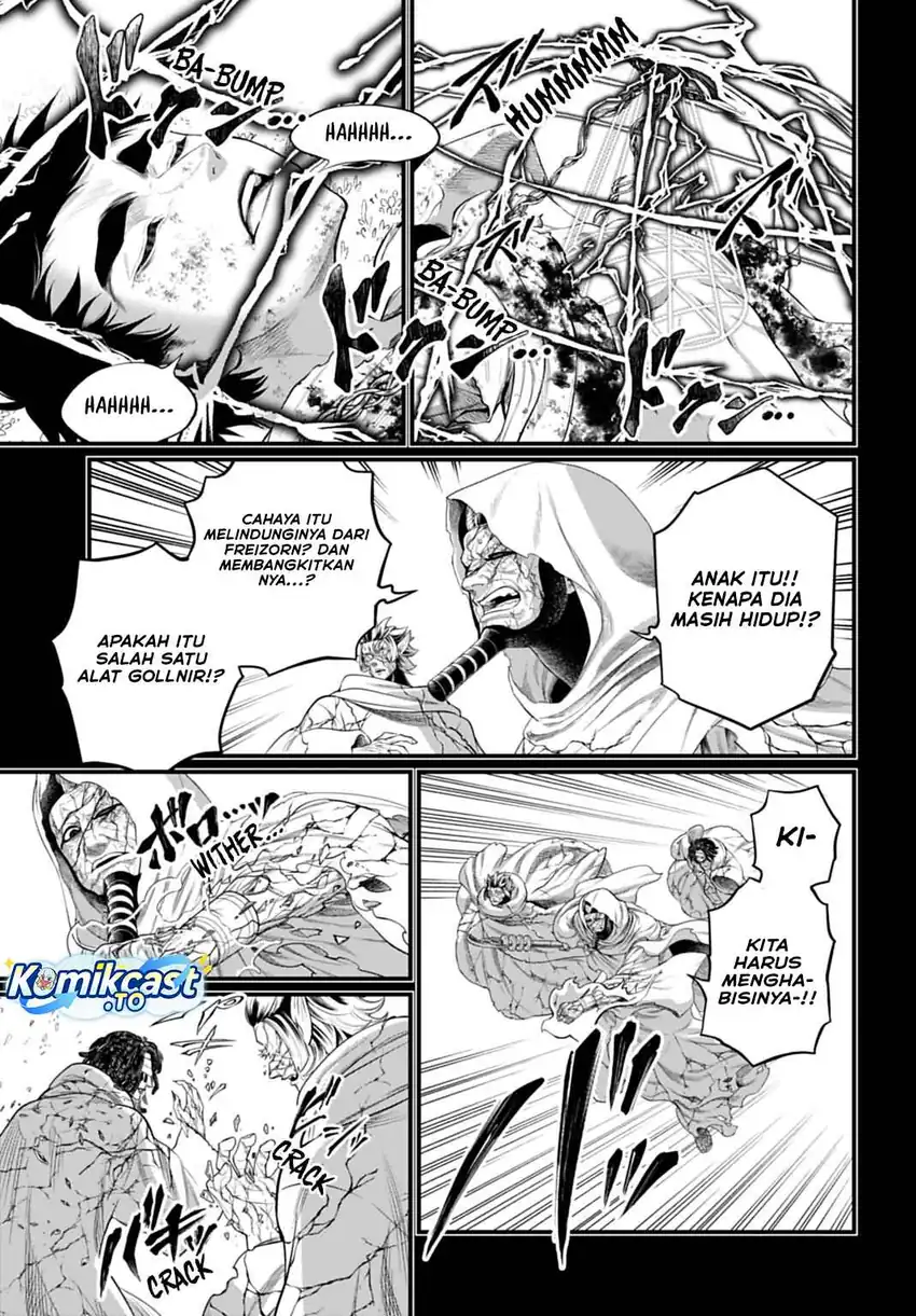 Chapter 114 - halaman 17