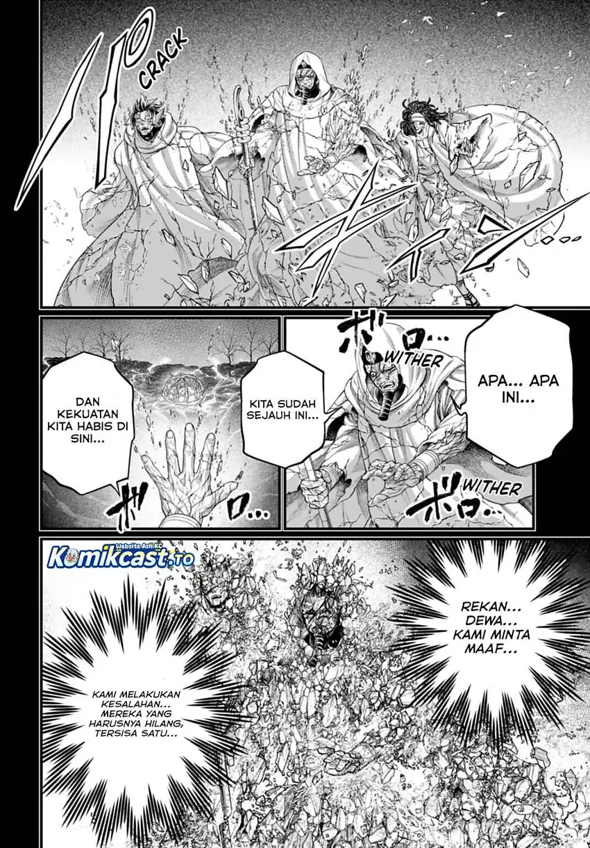 Chapter 114 - halaman 18