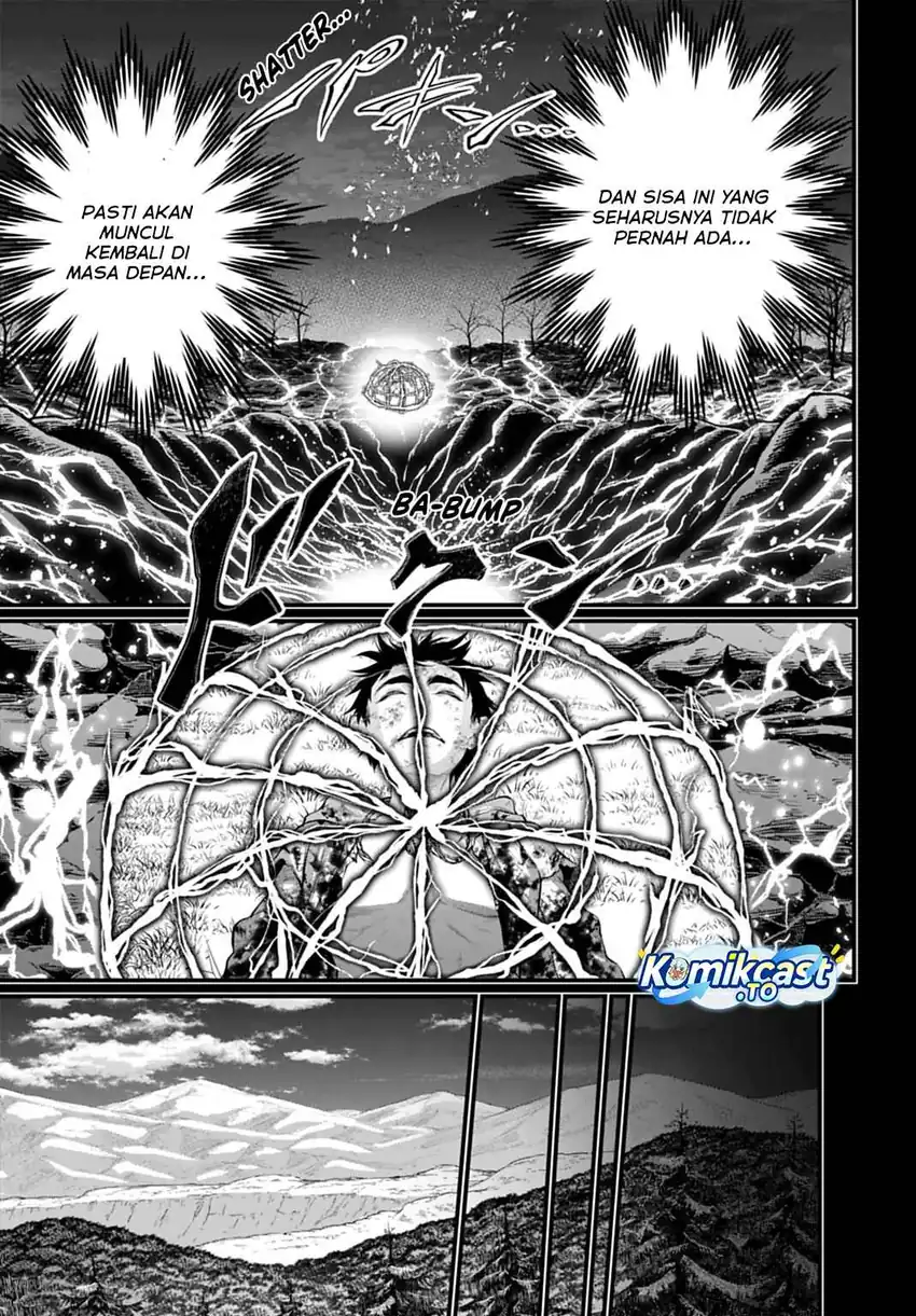 Chapter 114 - halaman 19