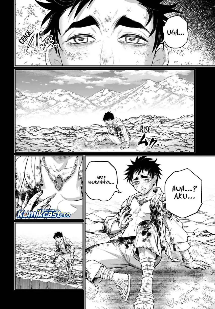 Chapter 114 - halaman 20