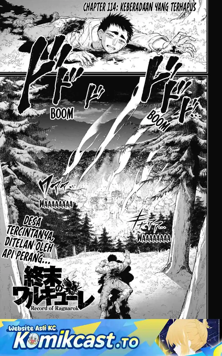 Chapter 114 - halaman 3