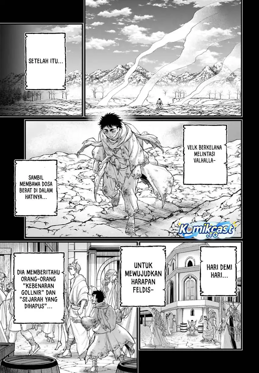 Chapter 114 - halaman 23