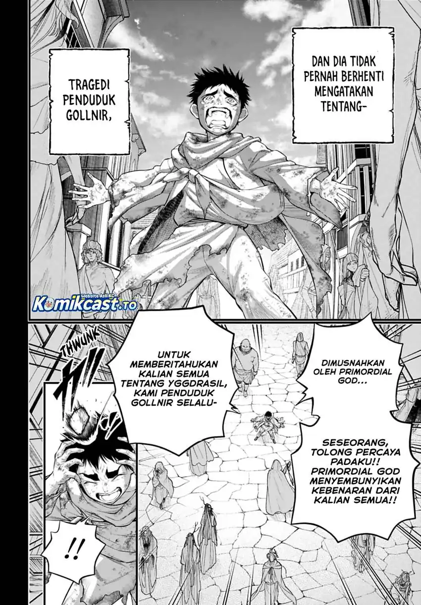 Chapter 114 - halaman 24