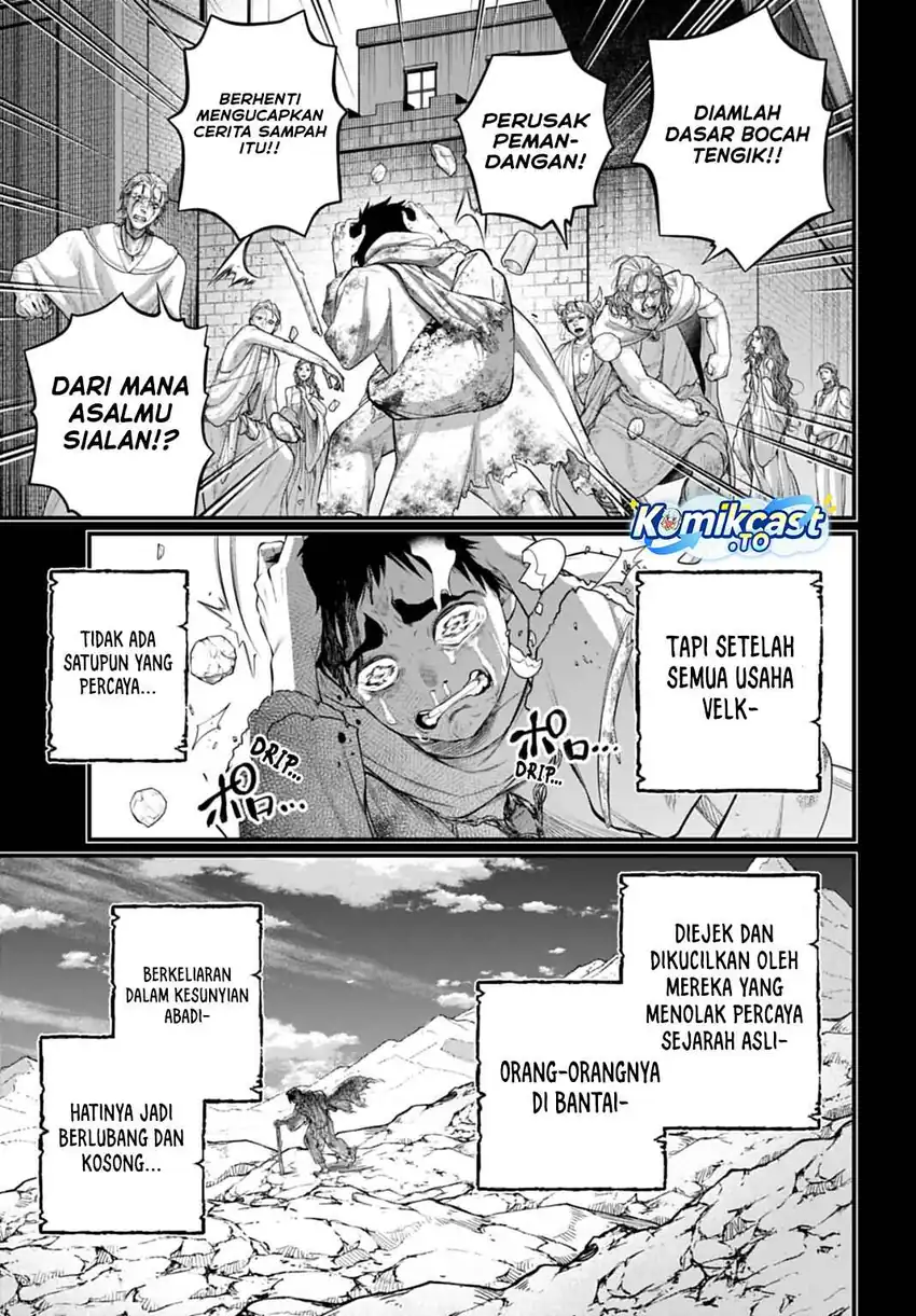 Chapter 114 - halaman 25