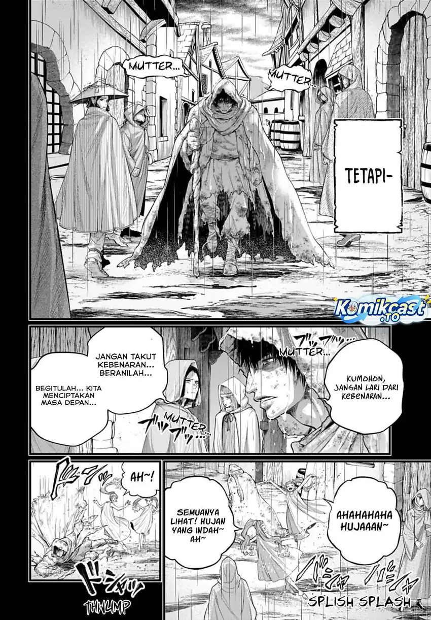 Chapter 114 - halaman 26
