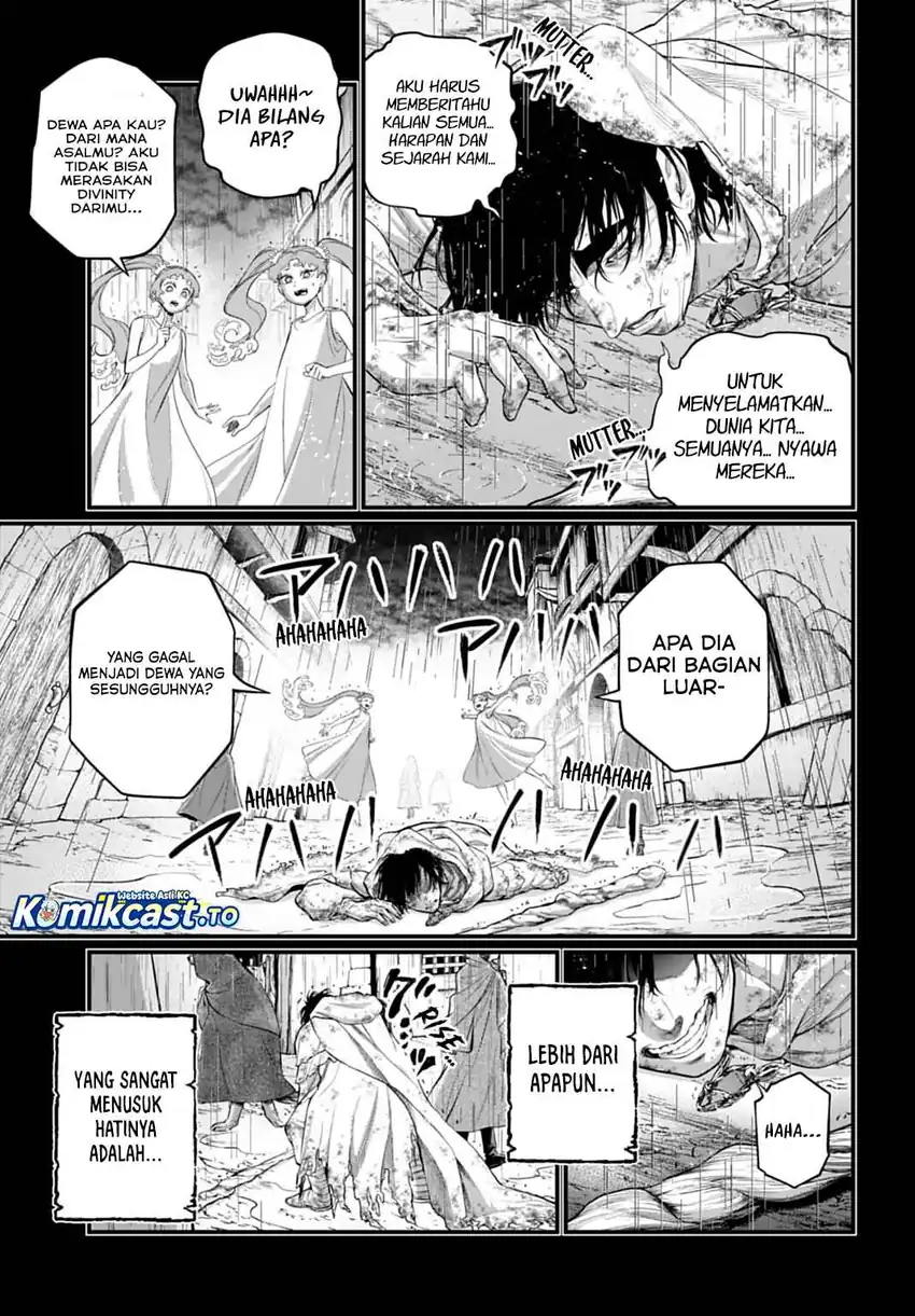 Chapter 114 - halaman 27