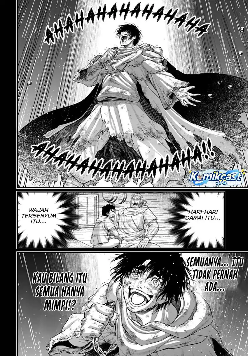 Chapter 114 - halaman 28