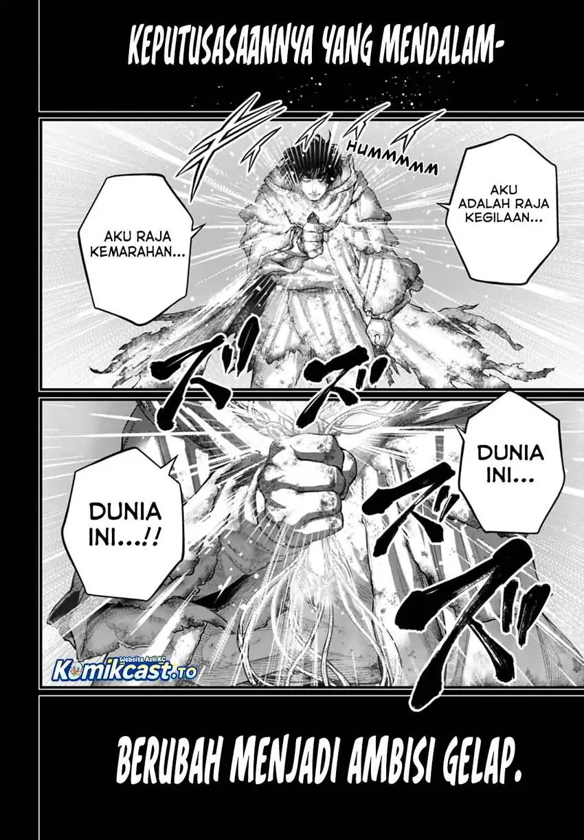 Chapter 114 - halaman 29
