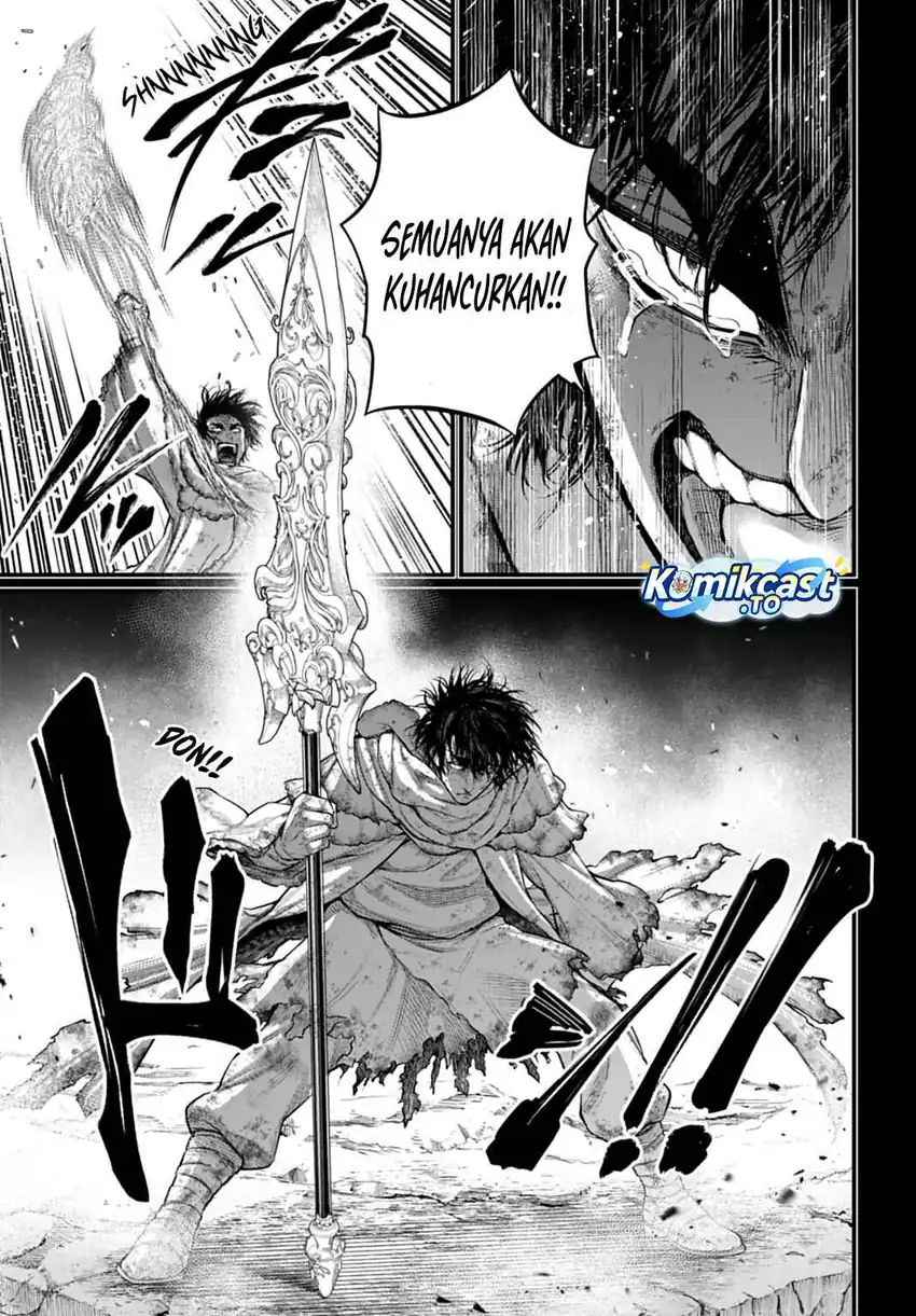 Chapter 114 - halaman 30