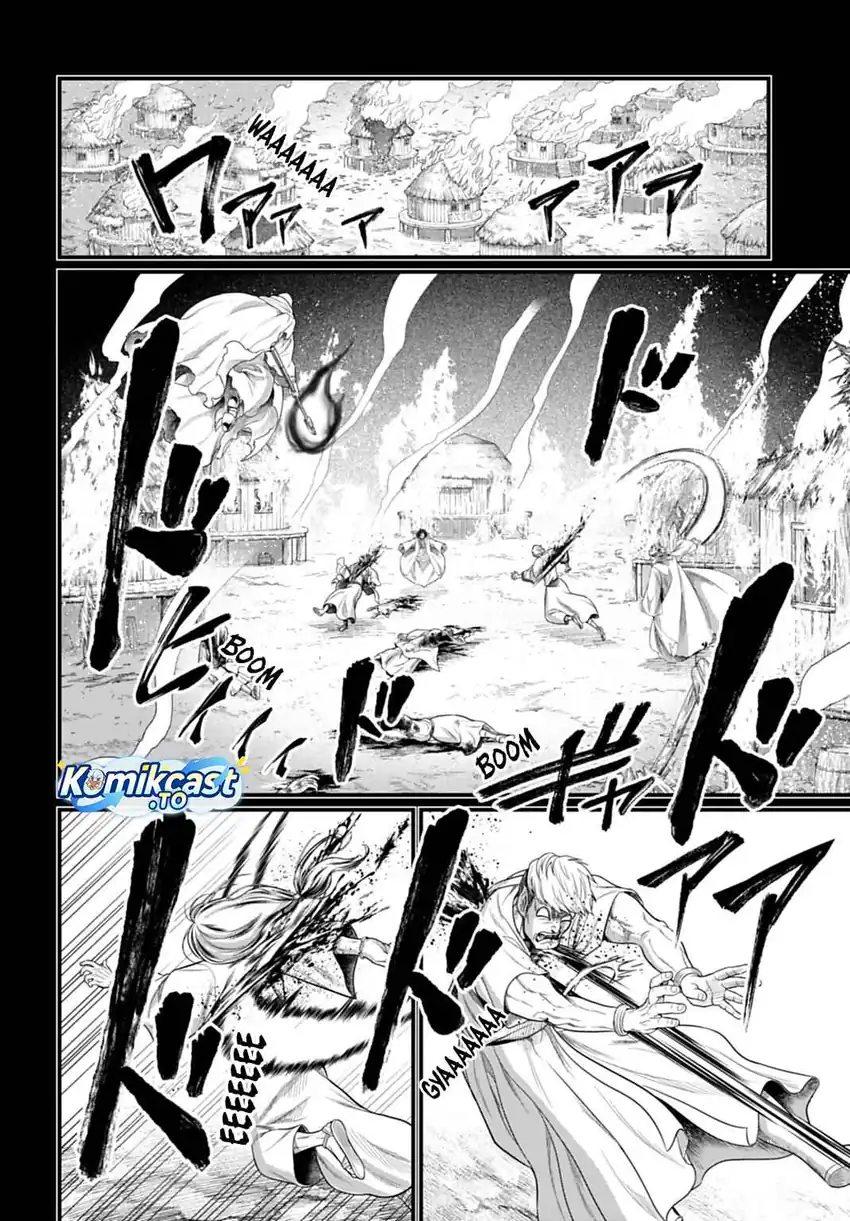 Chapter 114 - halaman 4