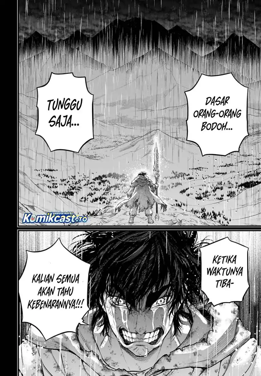 Chapter 114 - halaman 31