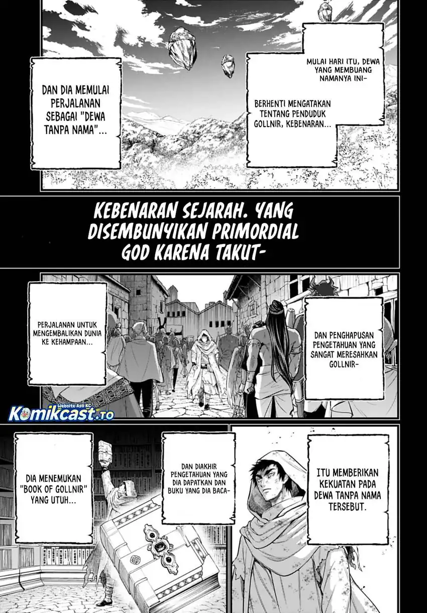 Chapter 114 - halaman 32
