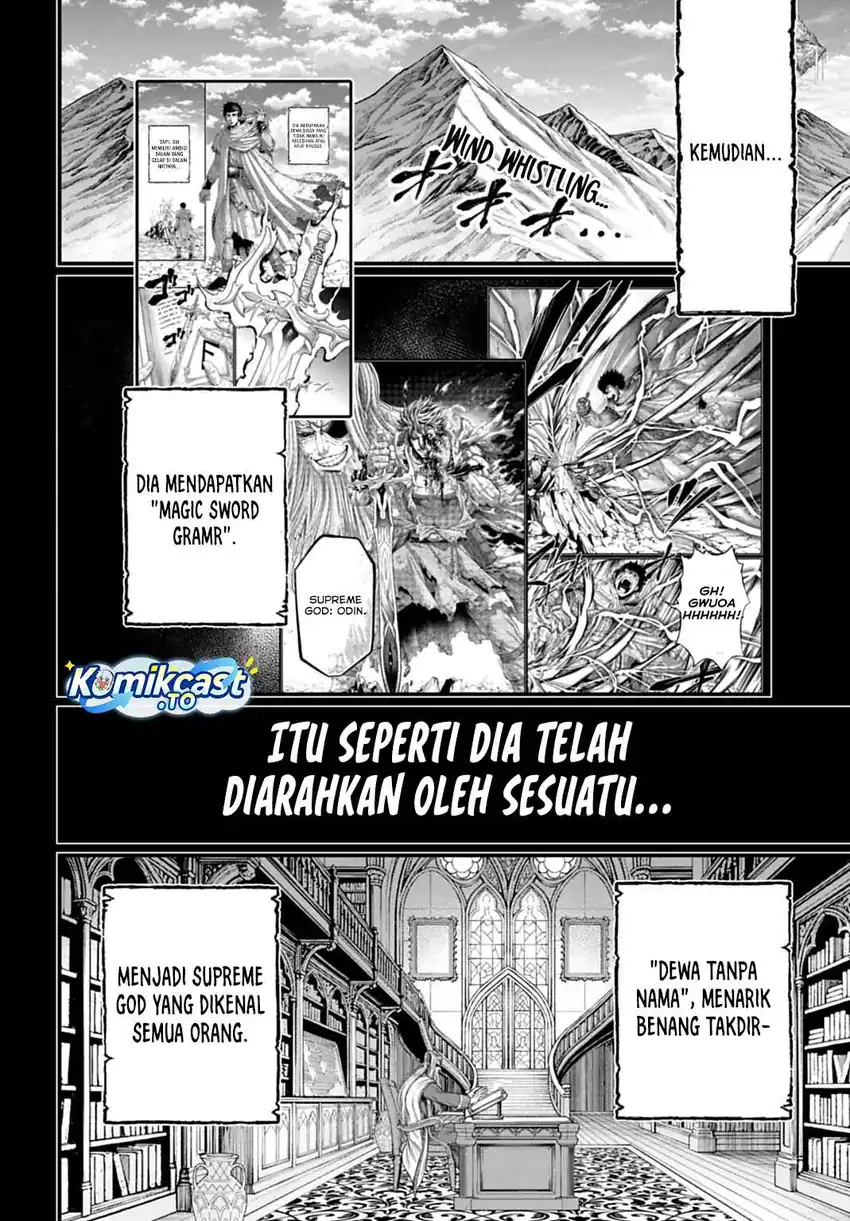Chapter 114 - halaman 33