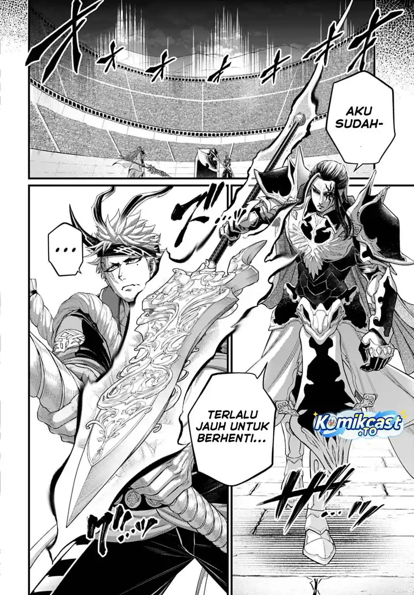 Chapter 114 - halaman 35