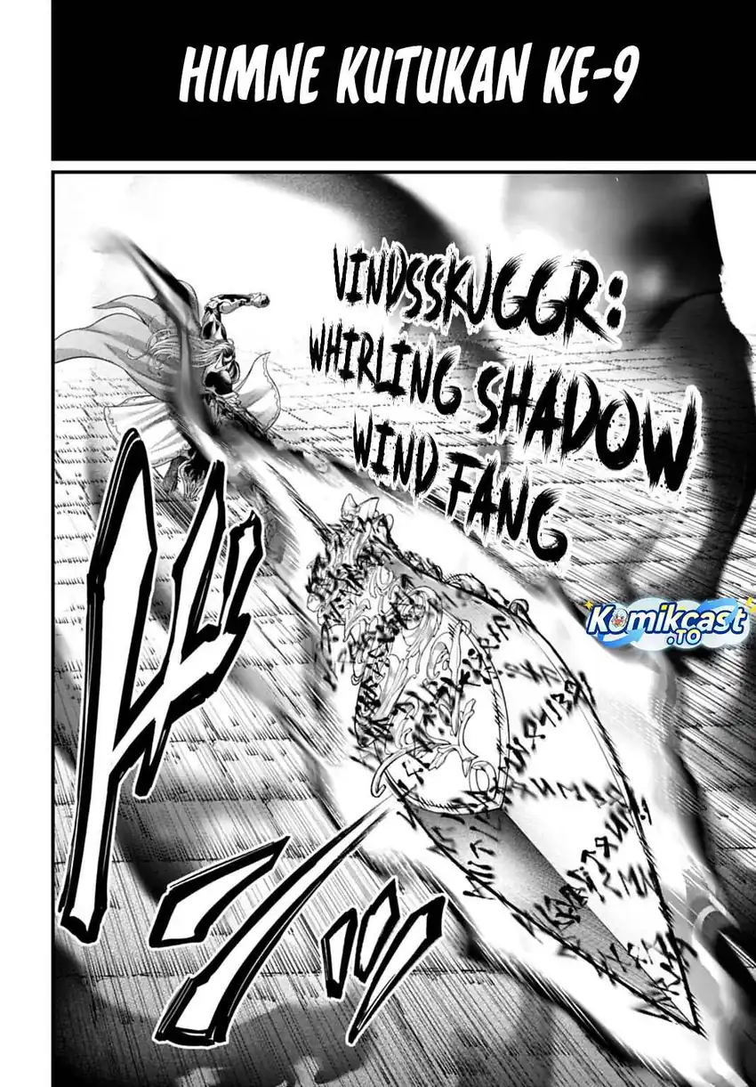 Chapter 114 - halaman 37