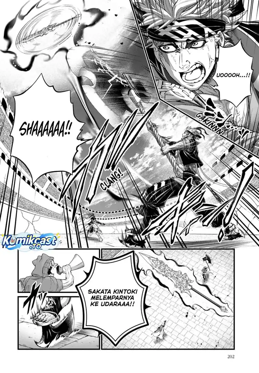 Chapter 114 - halaman 39