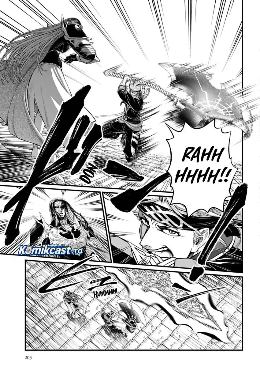 Chapter 114 - halaman 40