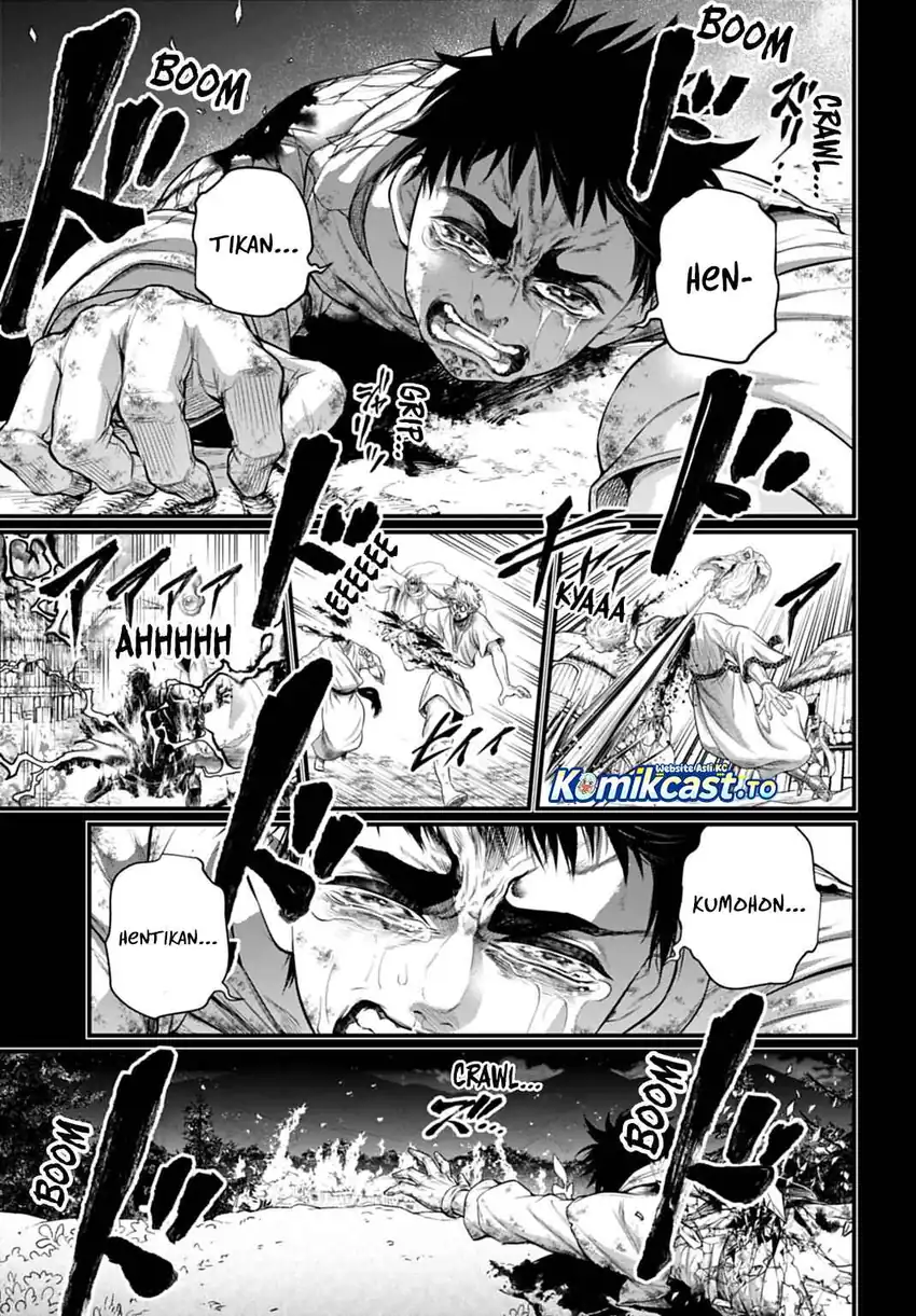 Chapter 114 - halaman 5