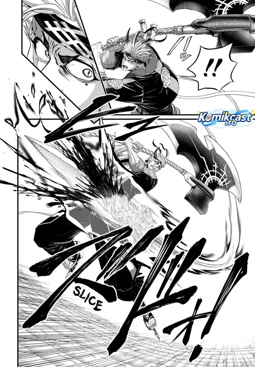 Chapter 114 - halaman 41