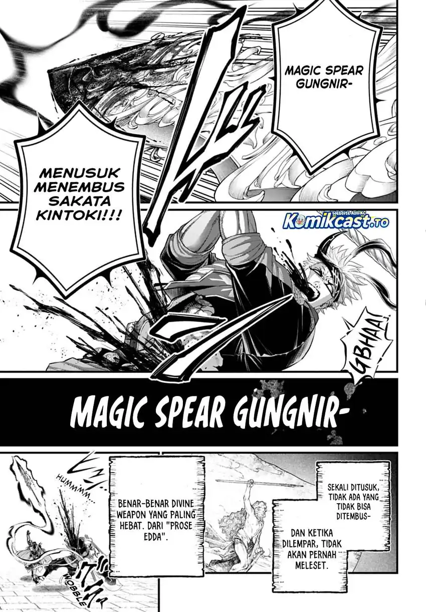 Chapter 114 - halaman 42