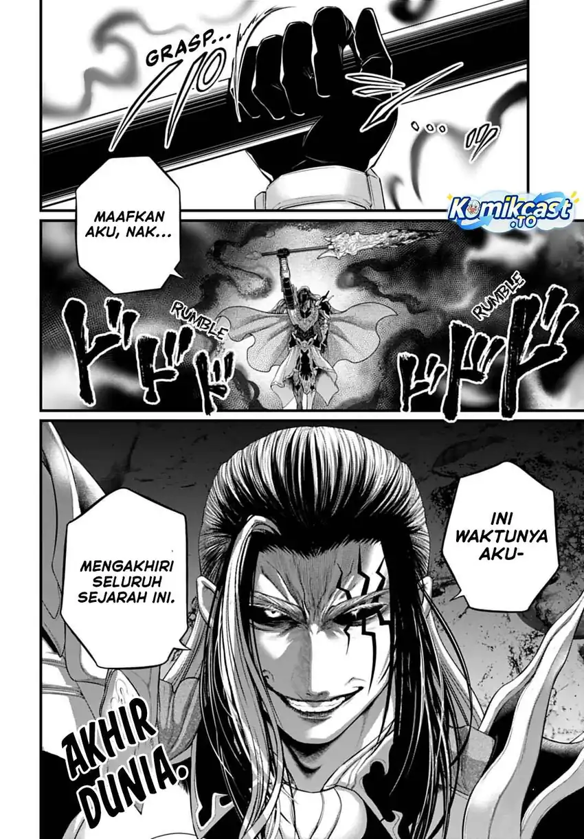 Chapter 114 - halaman 43