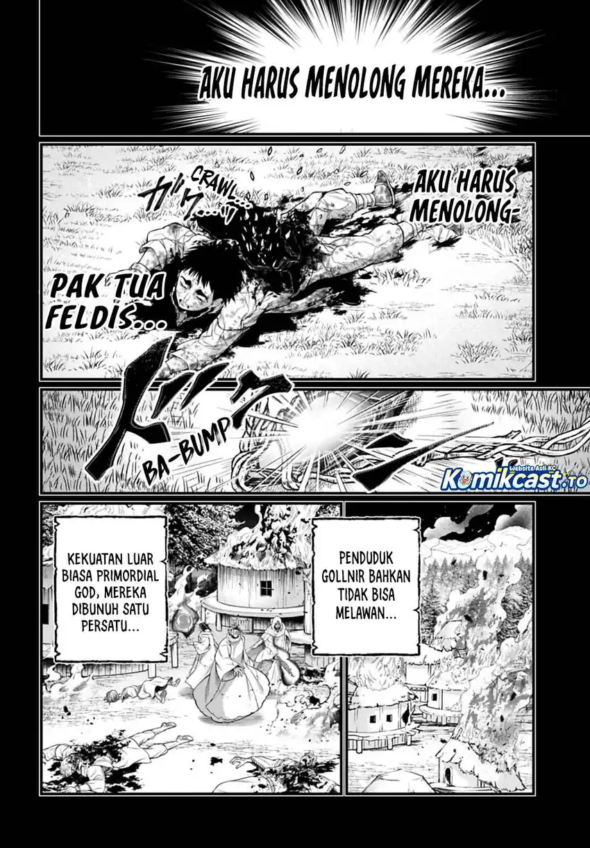 Chapter 114 - halaman 6