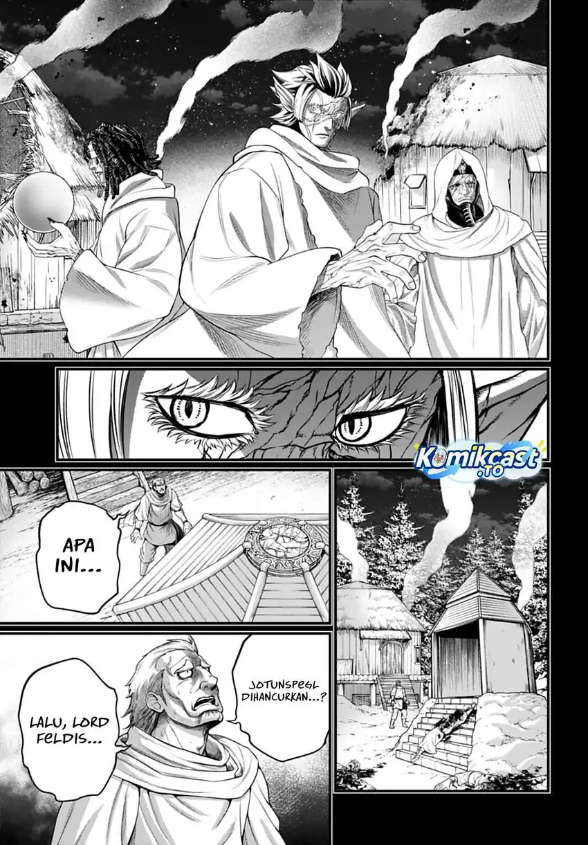 Chapter 114 - halaman 7