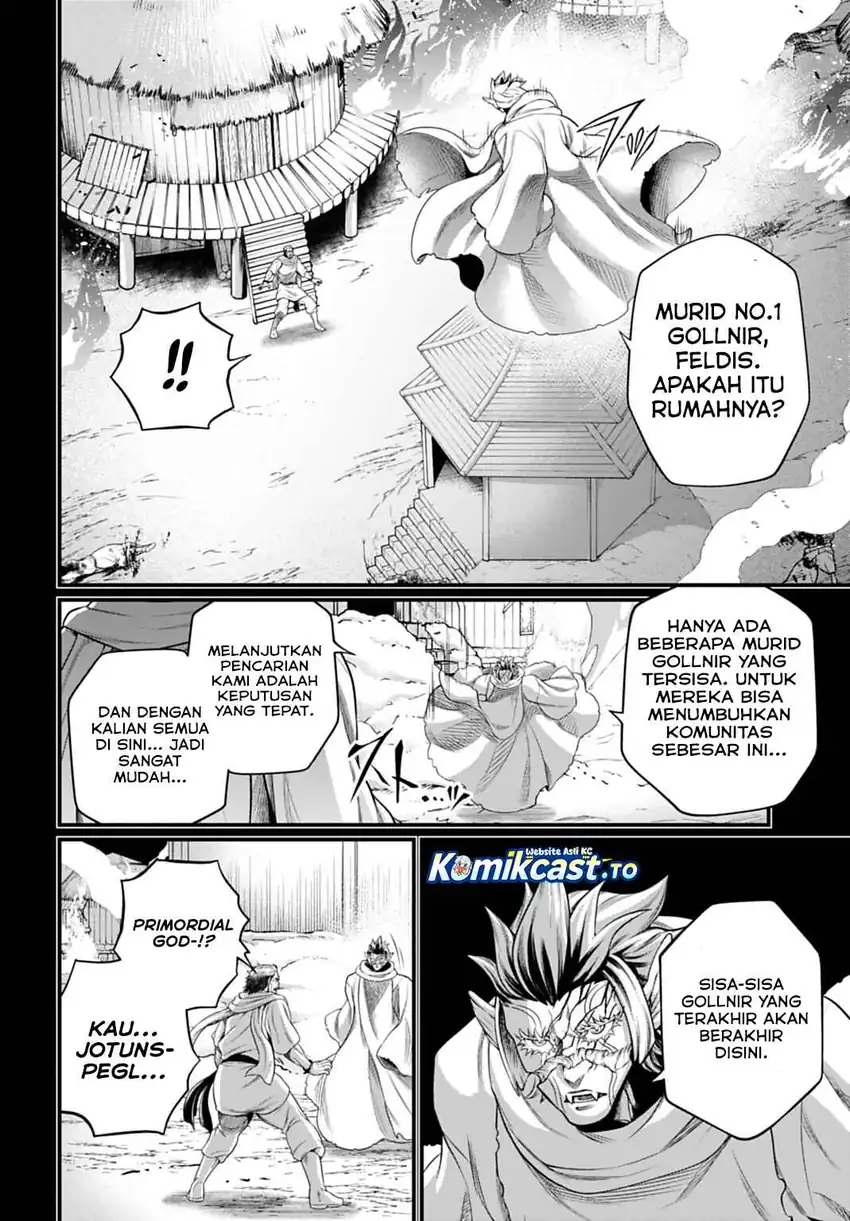 Chapter 114 - halaman 8