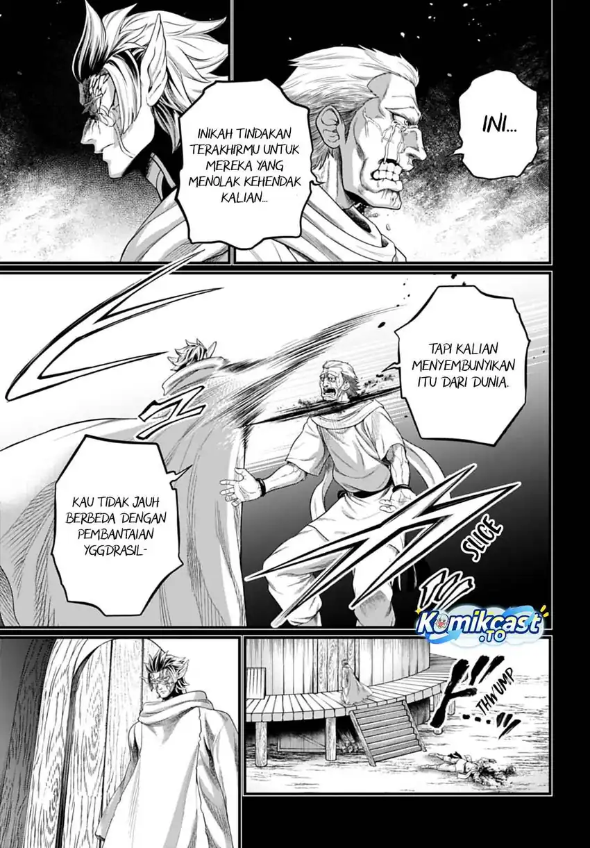 Chapter 114 - halaman 9