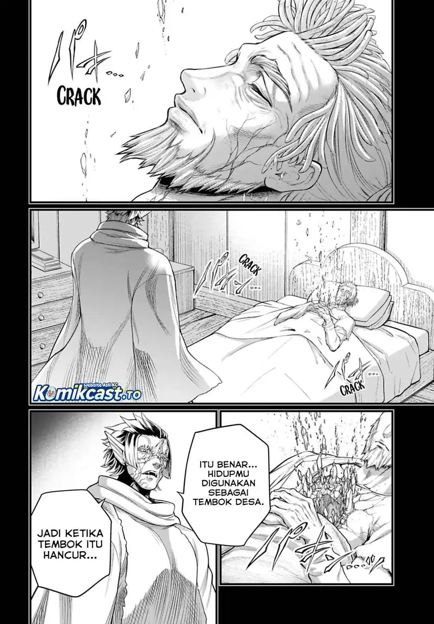 Chapter 114 - halaman 10