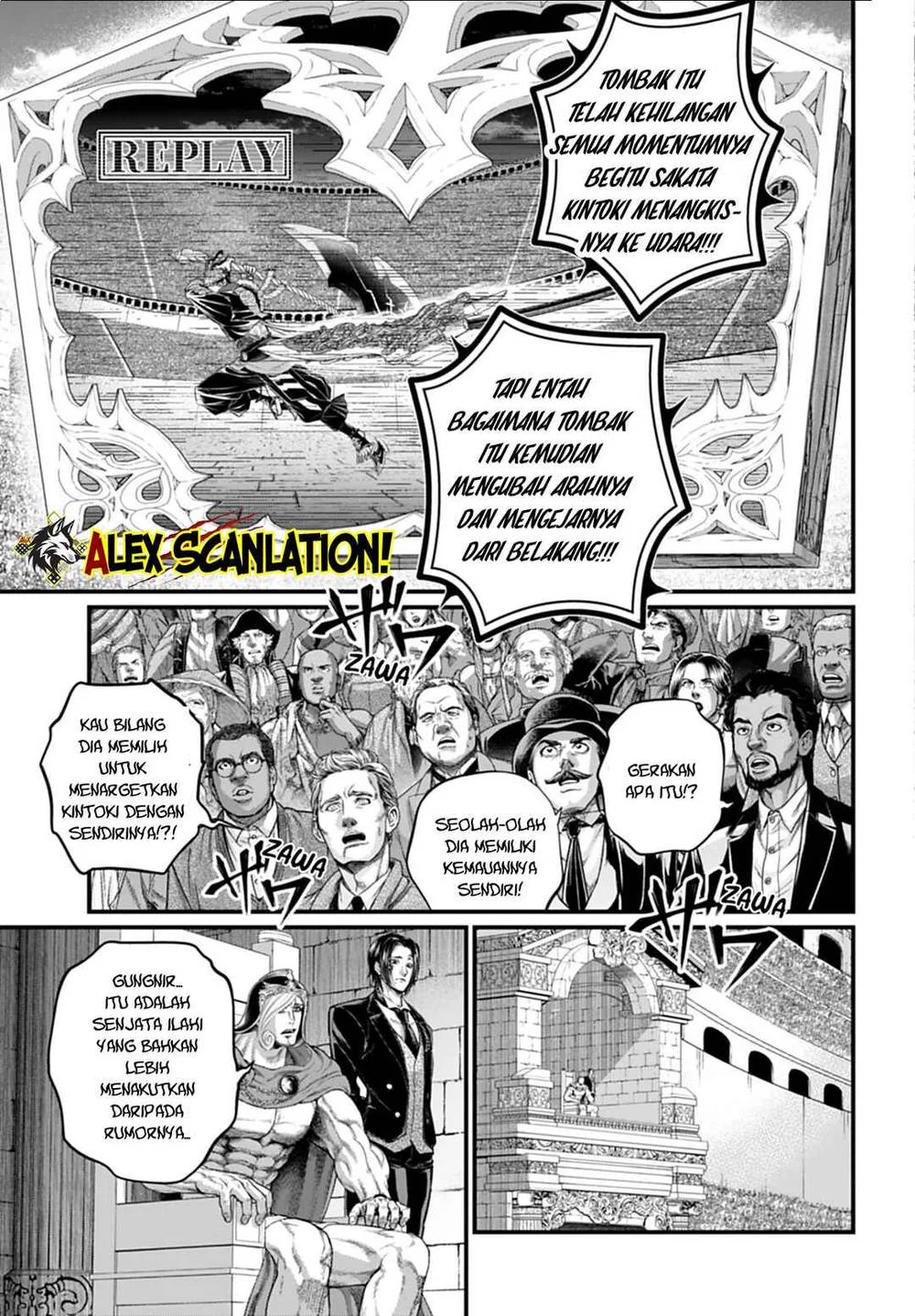 Chapter 115 - halaman 4